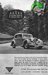 Alvis 1949 0.jpg